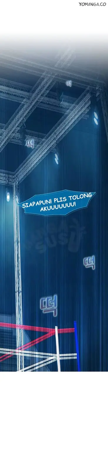 image-komik-lady-garden-chapter-16-37/41