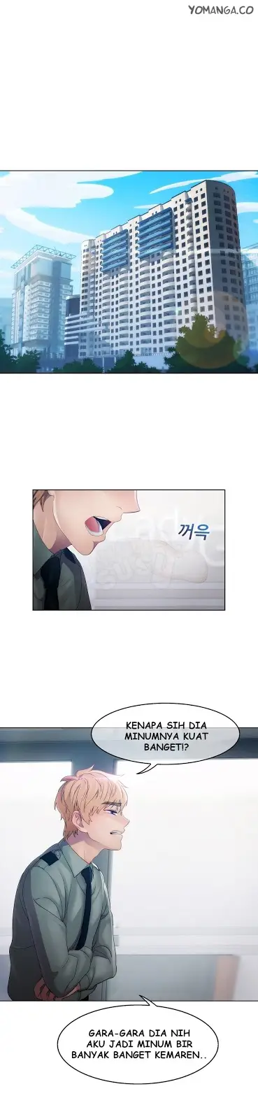 image-komik-lady-garden-chapter-17-0/42