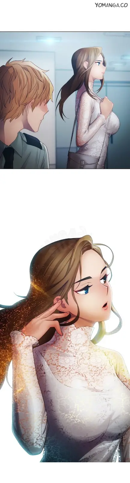 image-komik-lady-garden-chapter-17-3/42