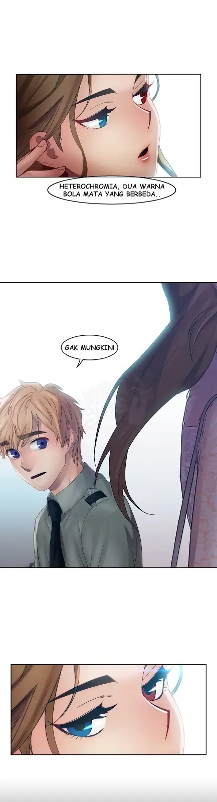 image-komik-lady-garden-chapter-17-4/42