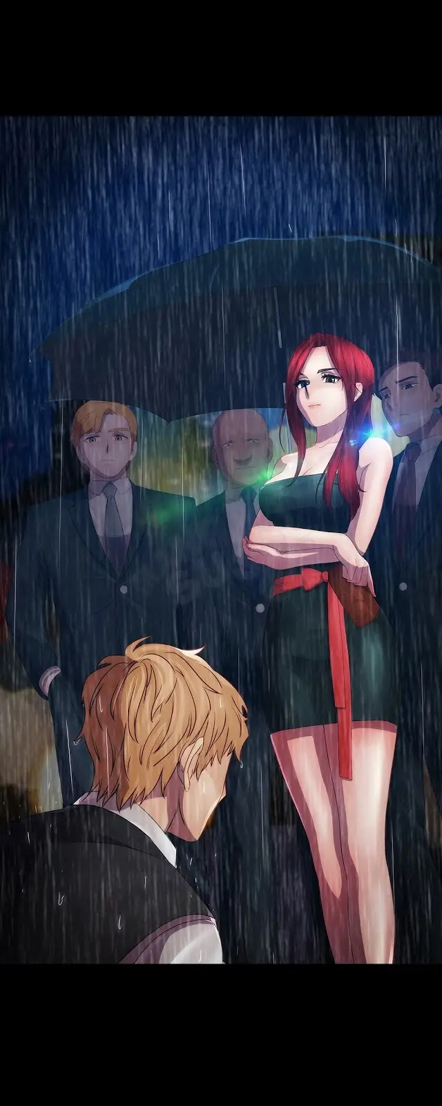 image-komik-lady-garden-chapter-17-6/42