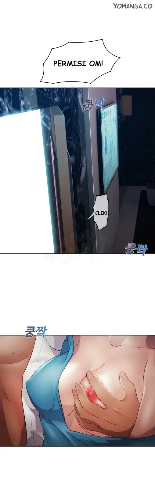 image-komik-lady-garden-chapter-17-15/42