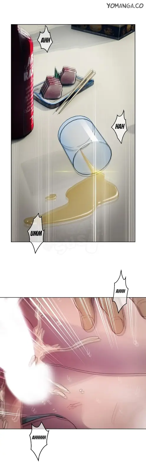 image-komik-lady-garden-chapter-17-32/42