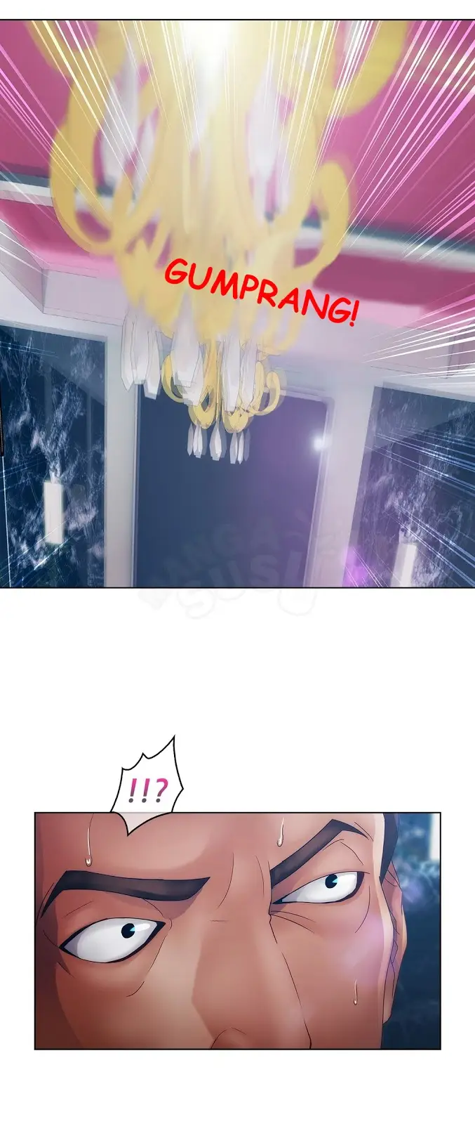 image-komik-lady-garden-chapter-17-35/42