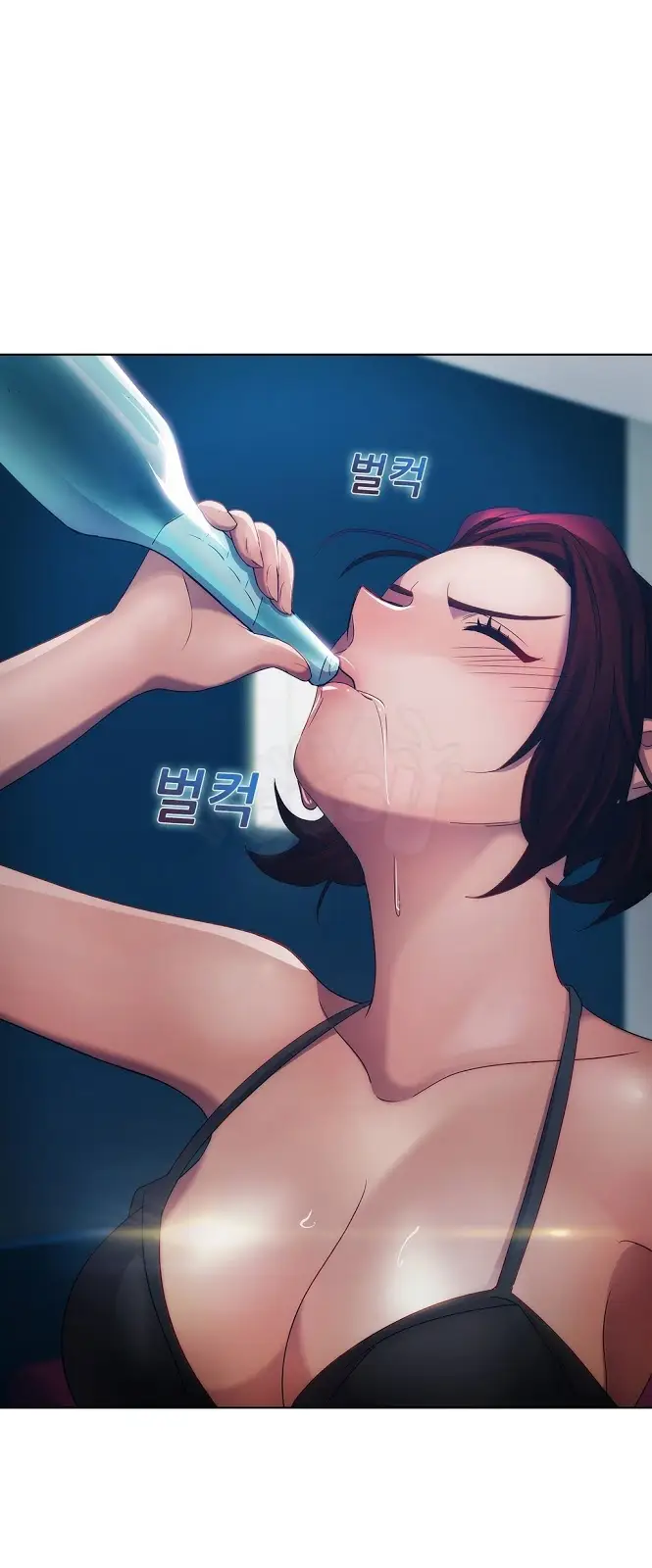 image-komik-lady-garden-chapter-17-37/42