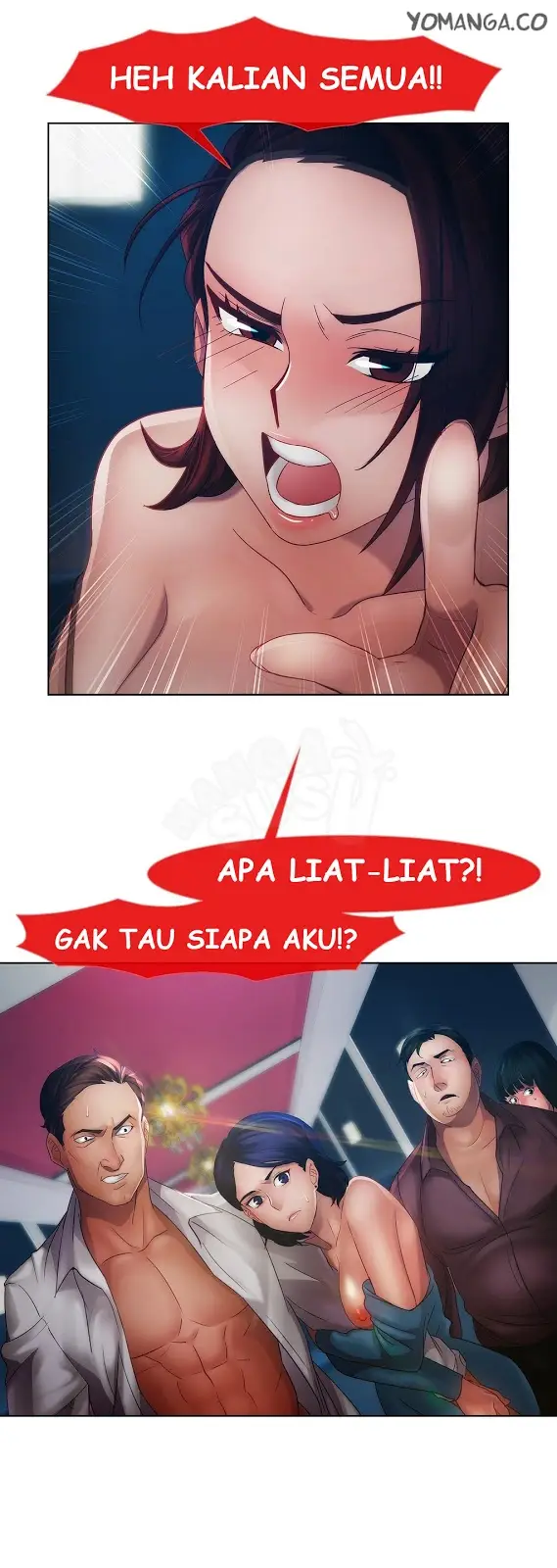 image-komik-lady-garden-chapter-17-38/42