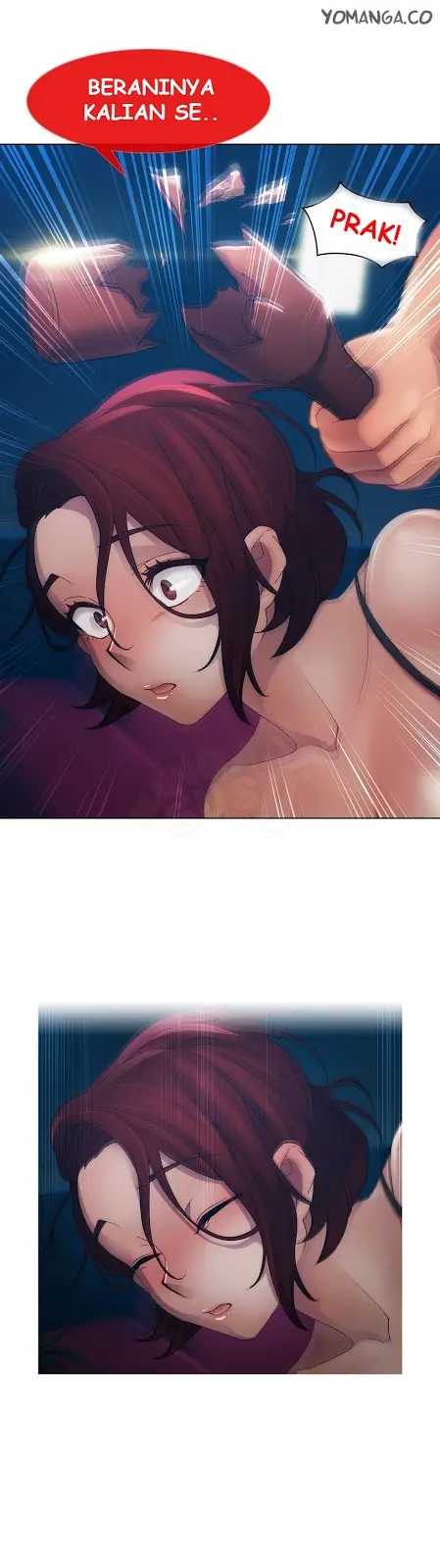 image-komik-lady-garden-chapter-17-40/42