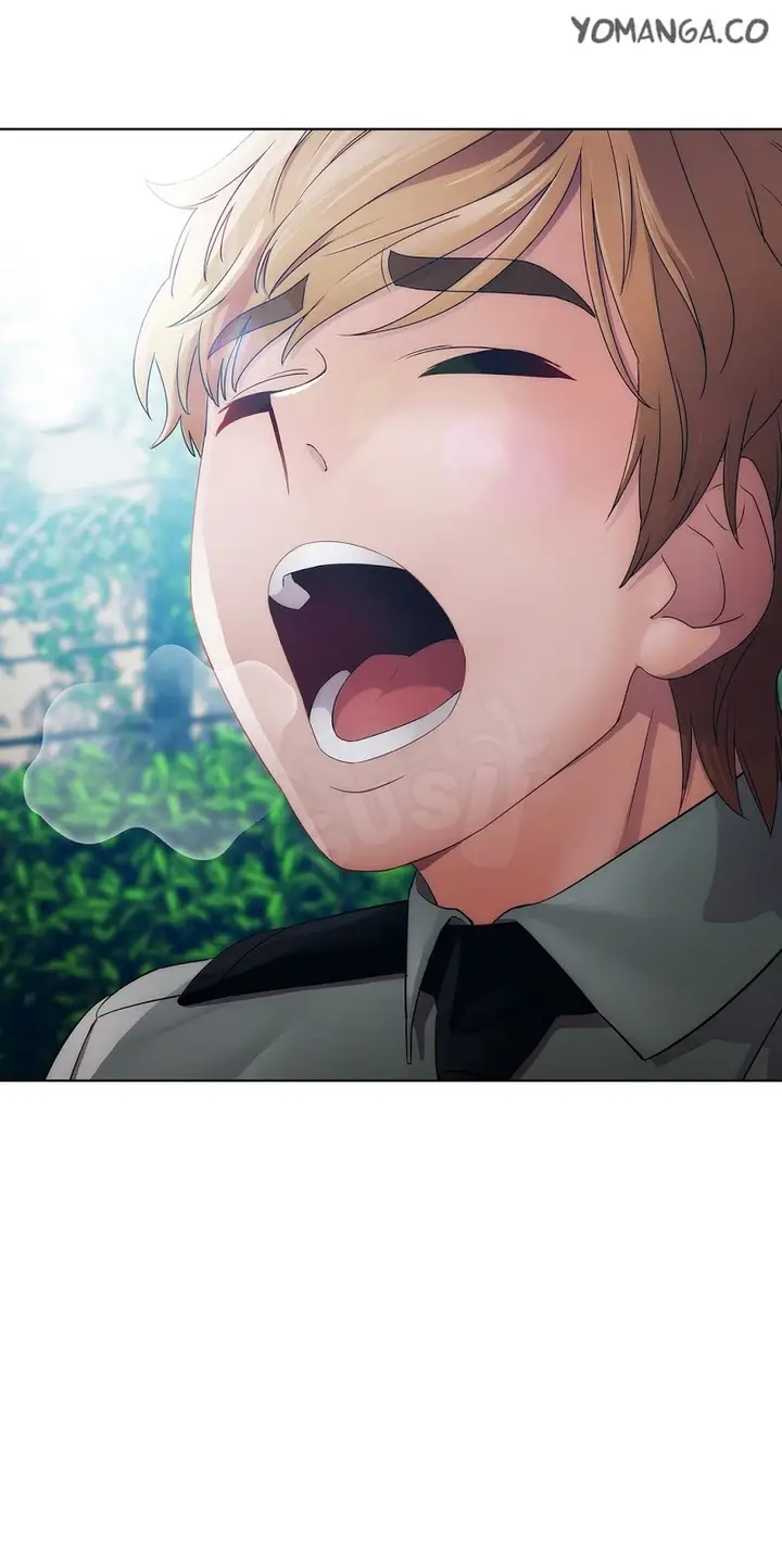 image-komik-lady-garden-chapter-18-2/31