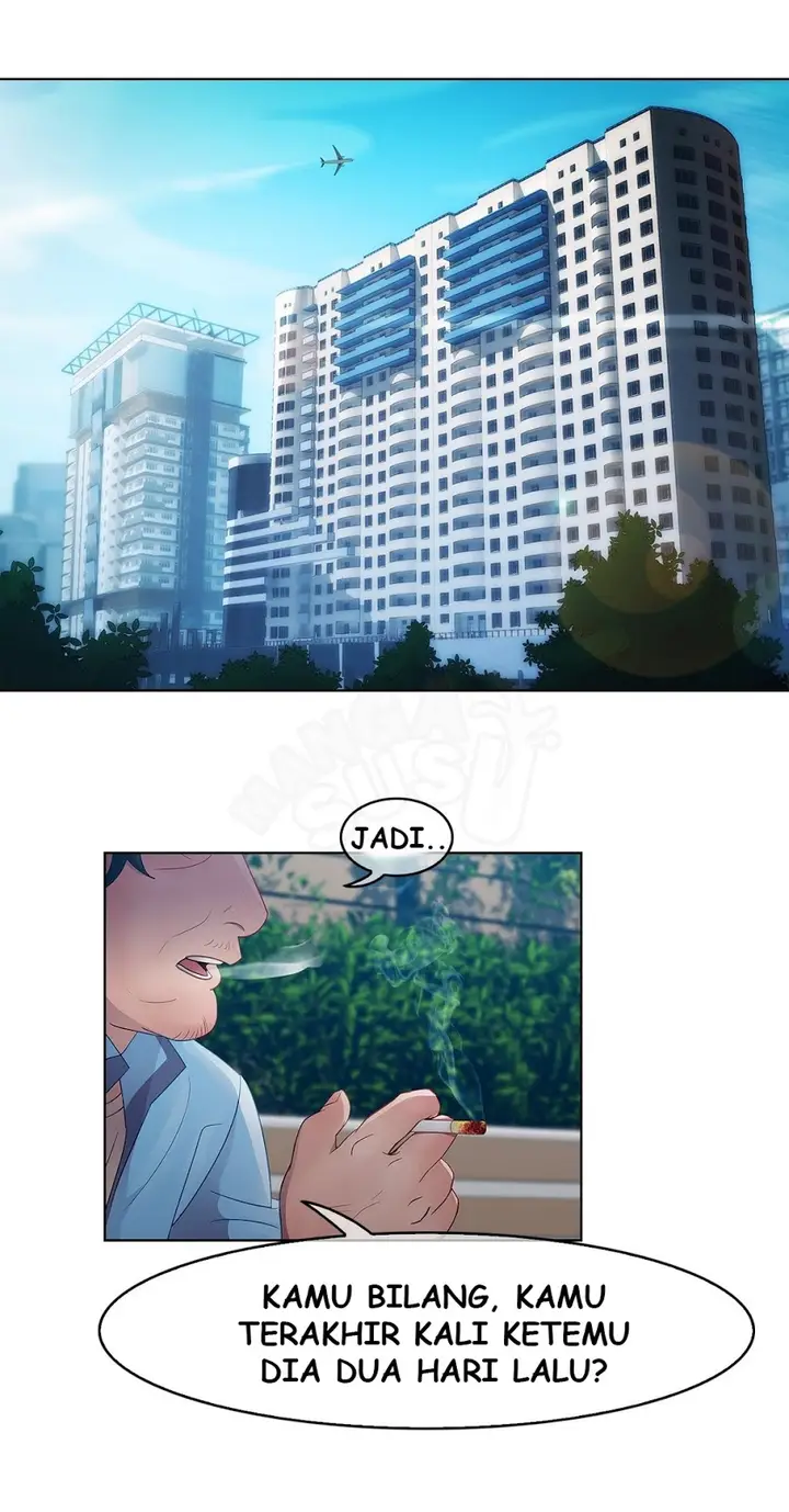 image-komik-lady-garden-chapter-18-9/31