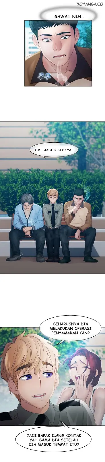 image-komik-lady-garden-chapter-18-10/31