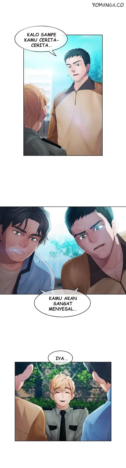 image-komik-lady-garden-chapter-18-13/31