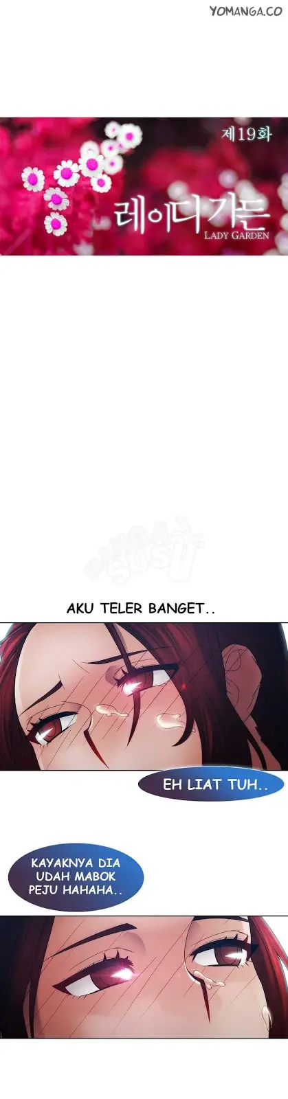 image-komik-lady-garden-chapter-19-4/29