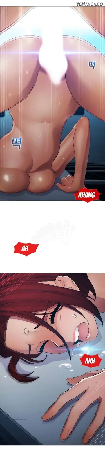 image-komik-lady-garden-chapter-19-10/29