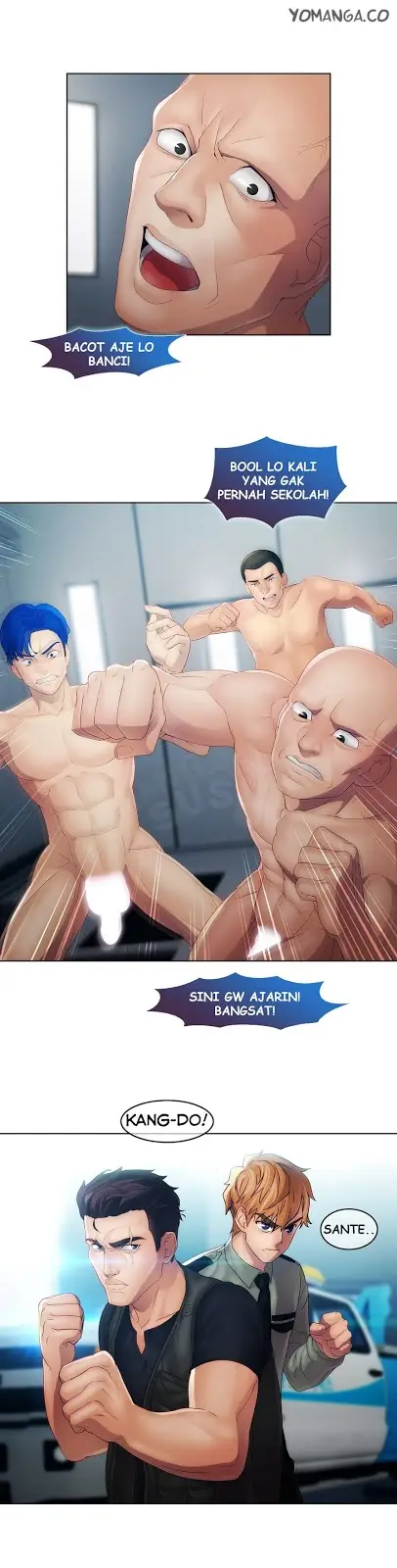 image-komik-lady-garden-chapter-19-22/29