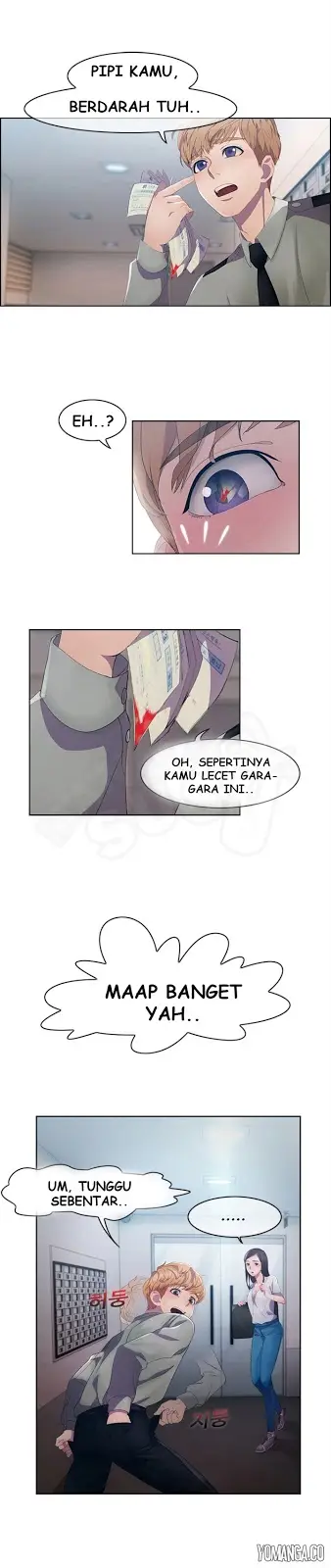 image-komik-lady-garden-chapter-2-4/25