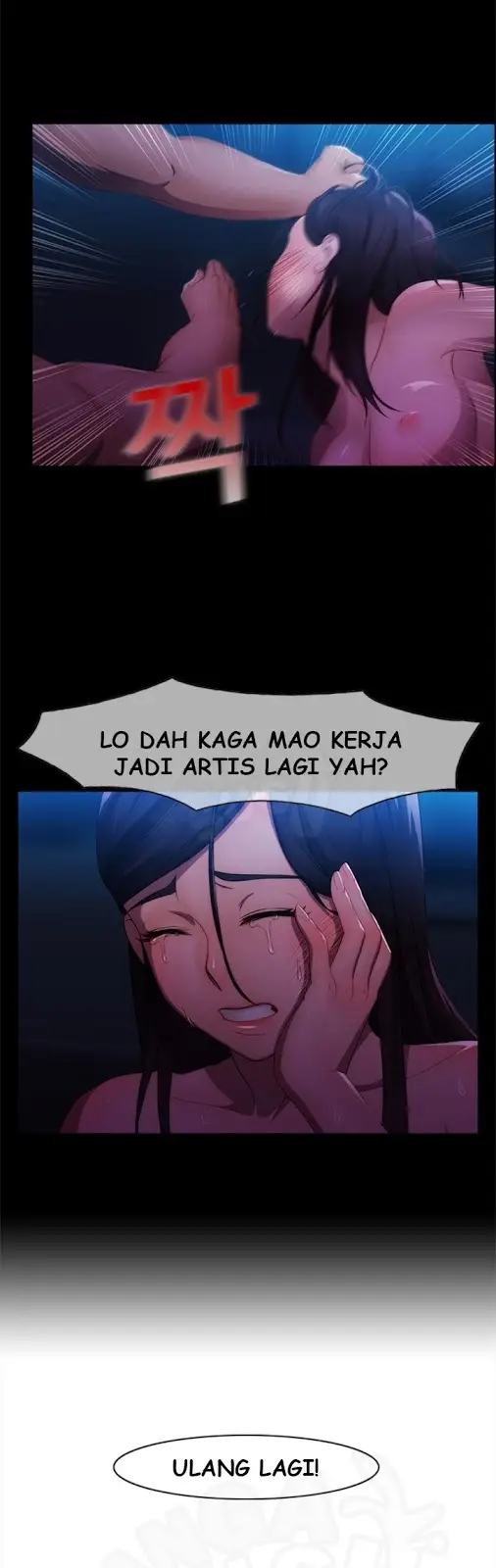 image-komik-lady-garden-chapter-2-14/25