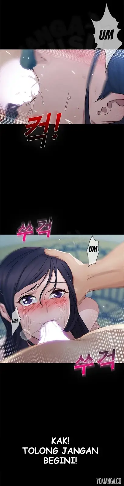 image-komik-lady-garden-chapter-2-18/25