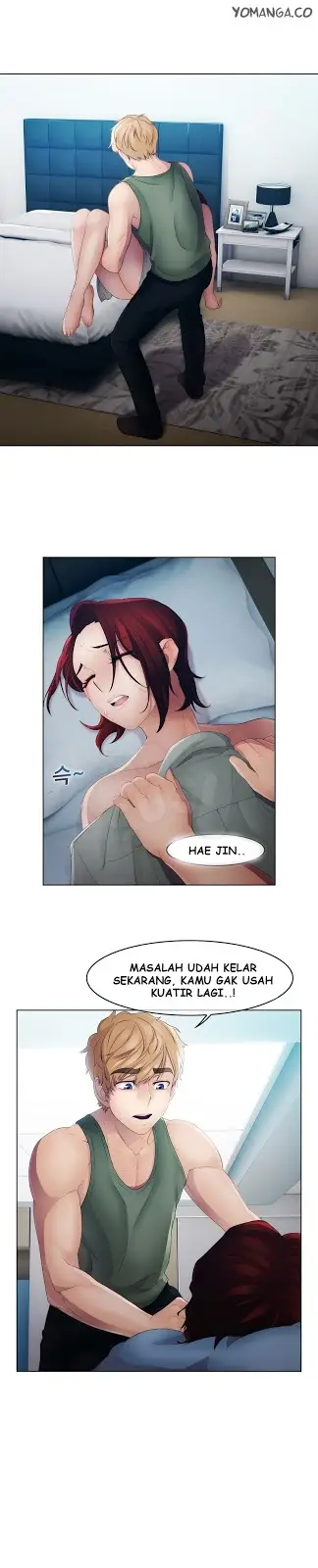 image-komik-lady-garden-chapter-20-1/27