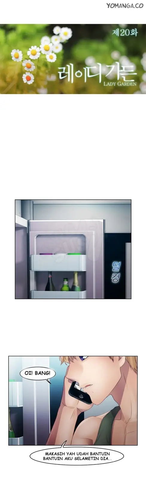image-komik-lady-garden-chapter-20-2/27
