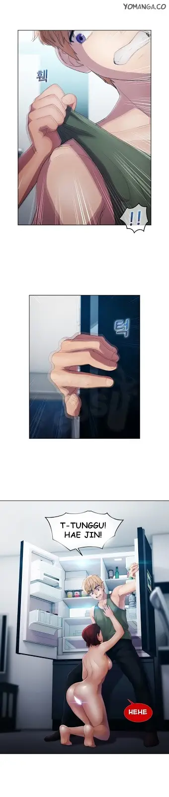 image-komik-lady-garden-chapter-20-6/27