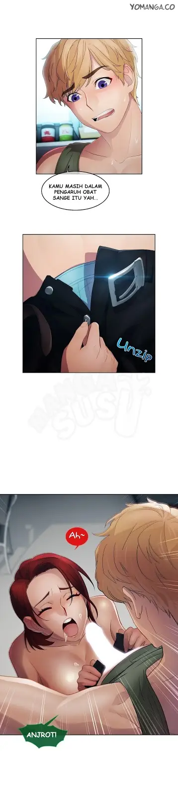 image-komik-lady-garden-chapter-20-7/27