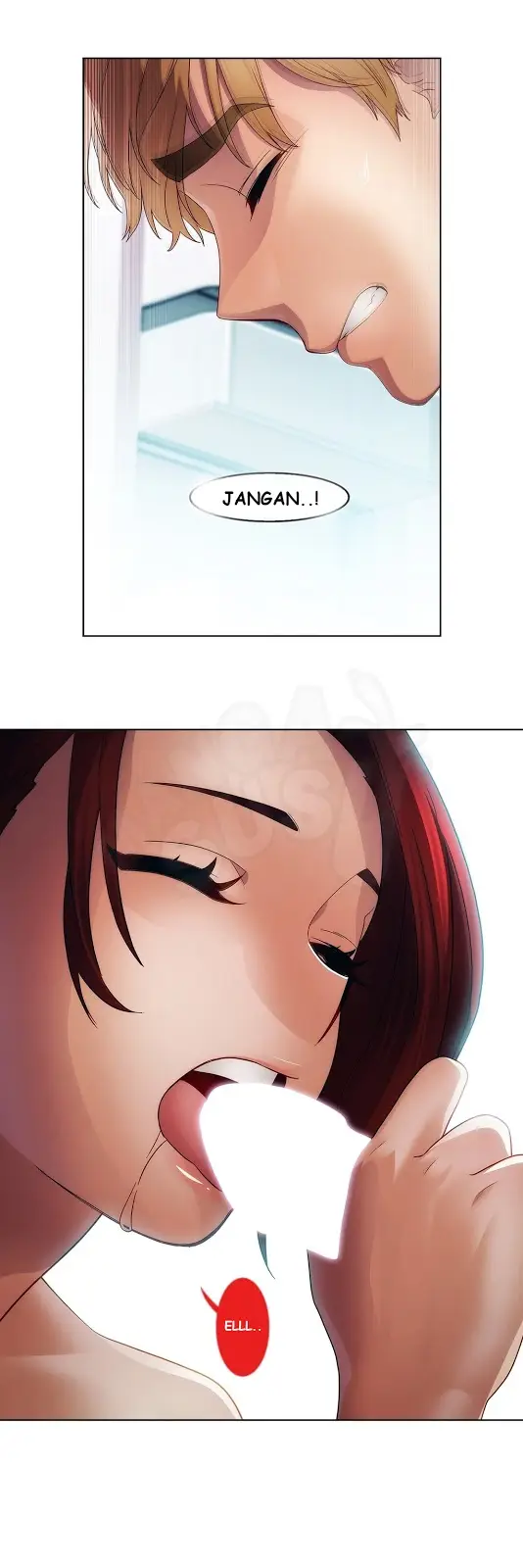 image-komik-lady-garden-chapter-20-9/27