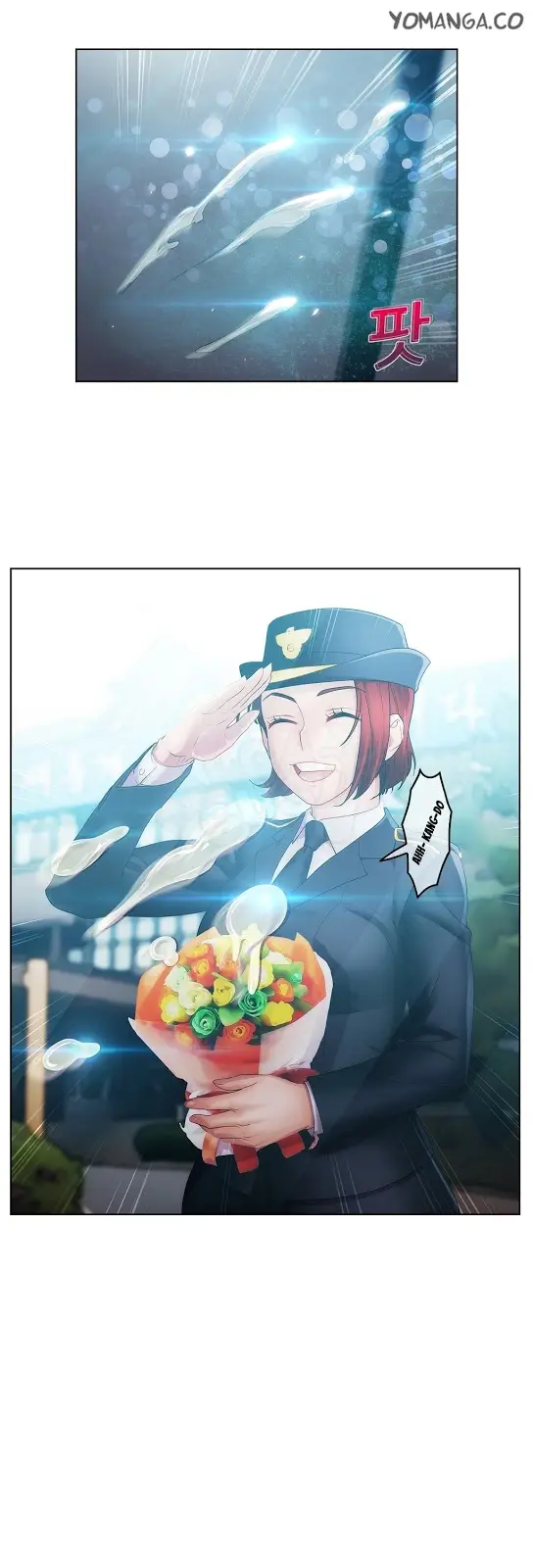 image-komik-lady-garden-chapter-20-12/27