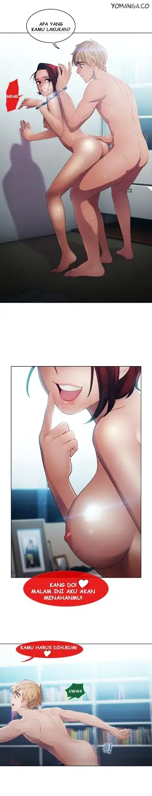 image-komik-lady-garden-chapter-20-16/27