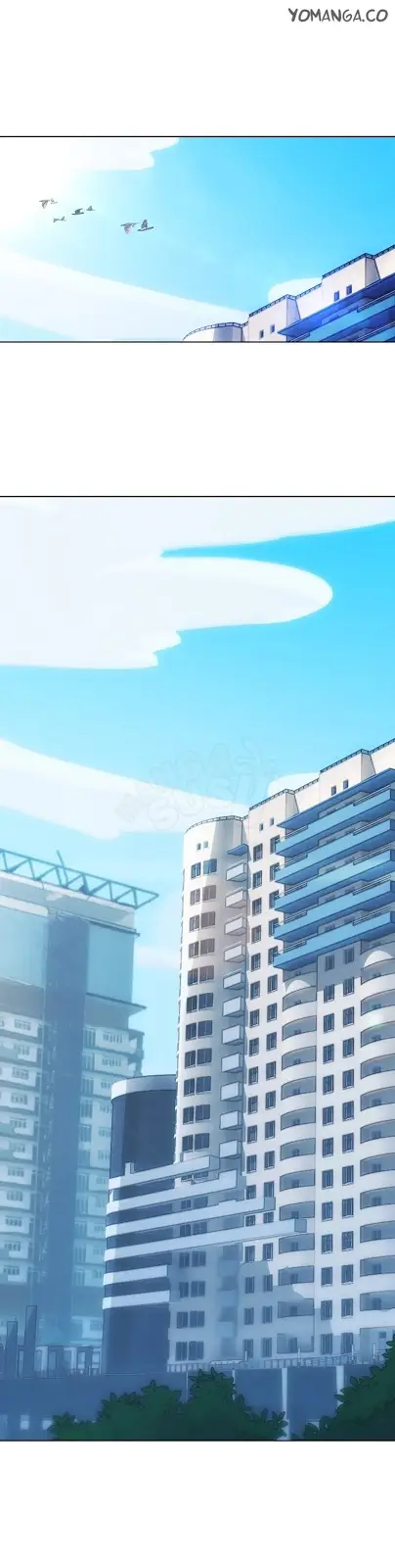 image-komik-lady-garden-chapter-20-21/27