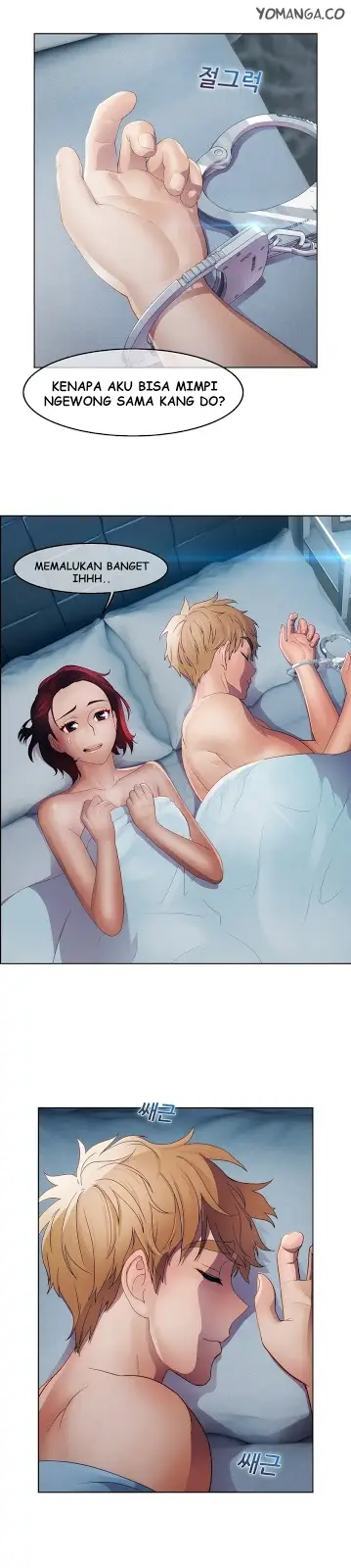 image-komik-lady-garden-chapter-20-23/27