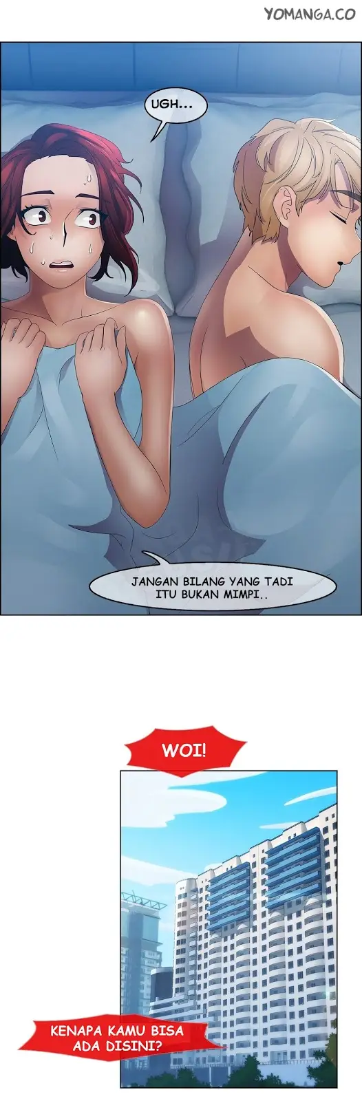 image-komik-lady-garden-chapter-20-24/27