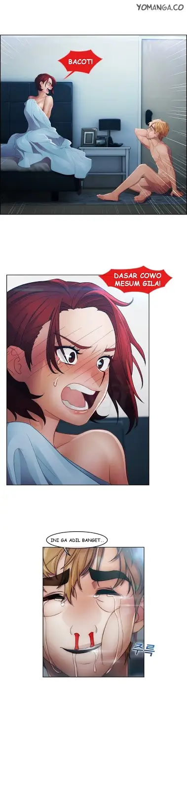 image-komik-lady-garden-chapter-20-26/27