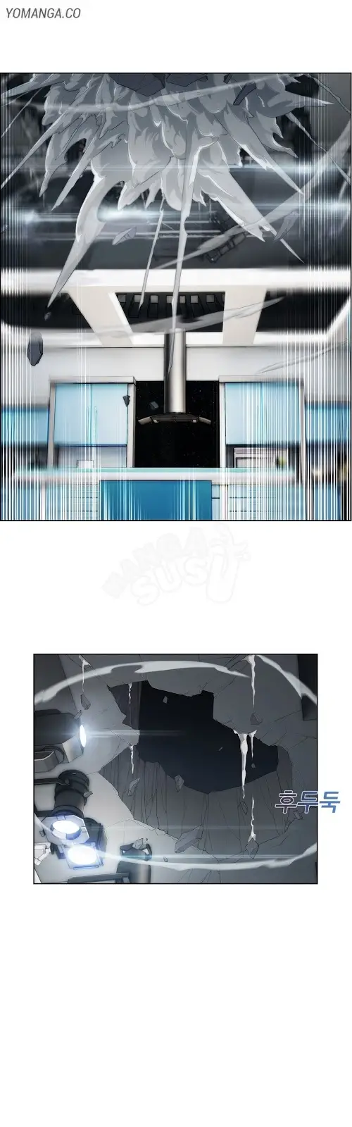 image-komik-lady-garden-chapter-21-8/38