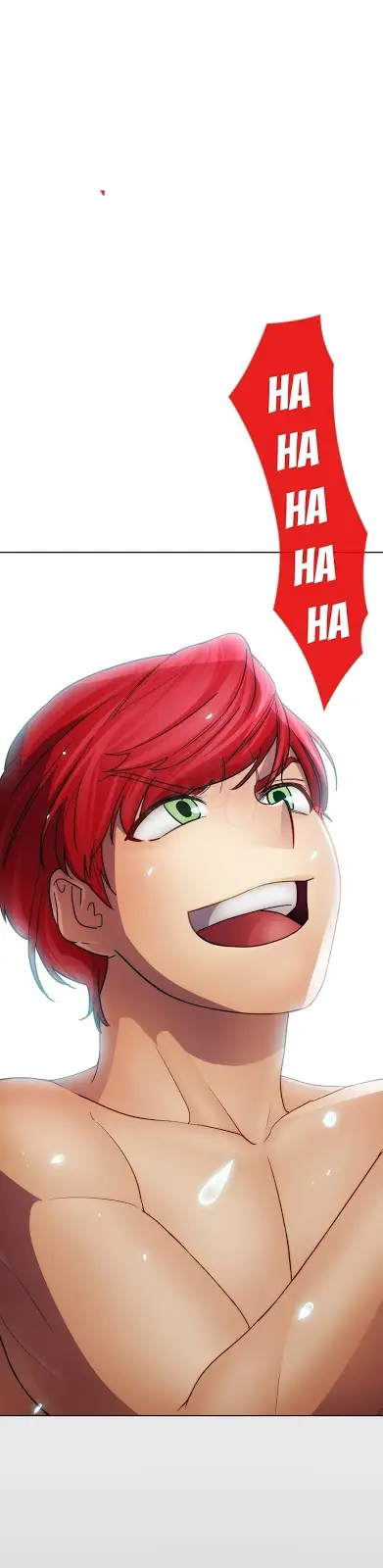 image-komik-lady-garden-chapter-21-12/38