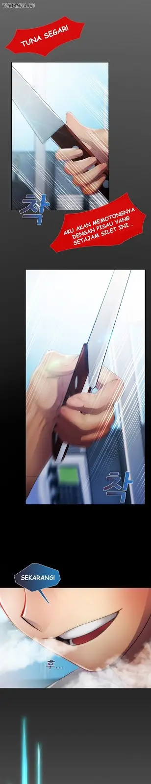 image-komik-lady-garden-chapter-21-14/38