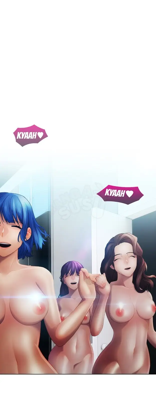 image-komik-lady-garden-chapter-21-24/38