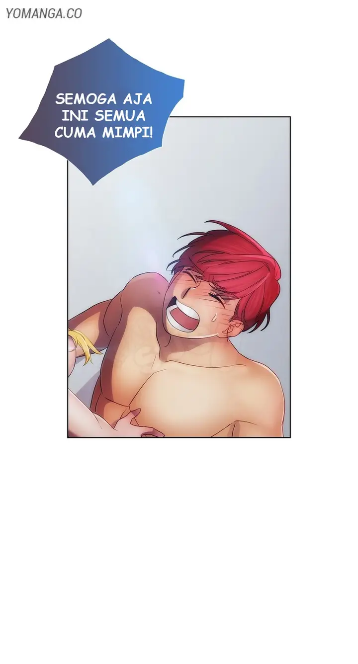 image-komik-lady-garden-chapter-21-37/38