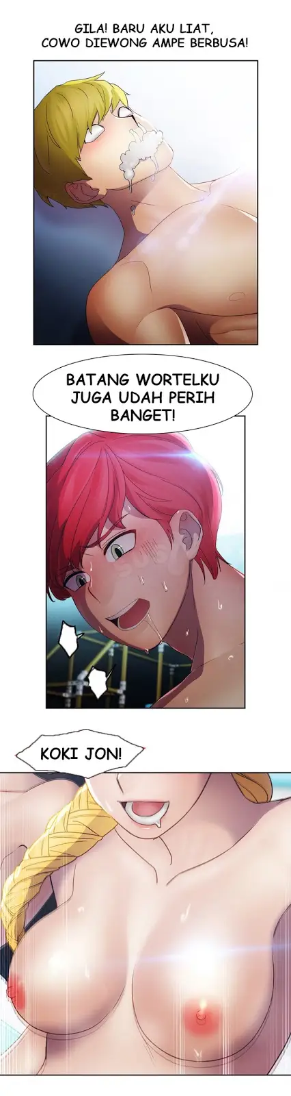 image-komik-lady-garden-chapter-22-8/27