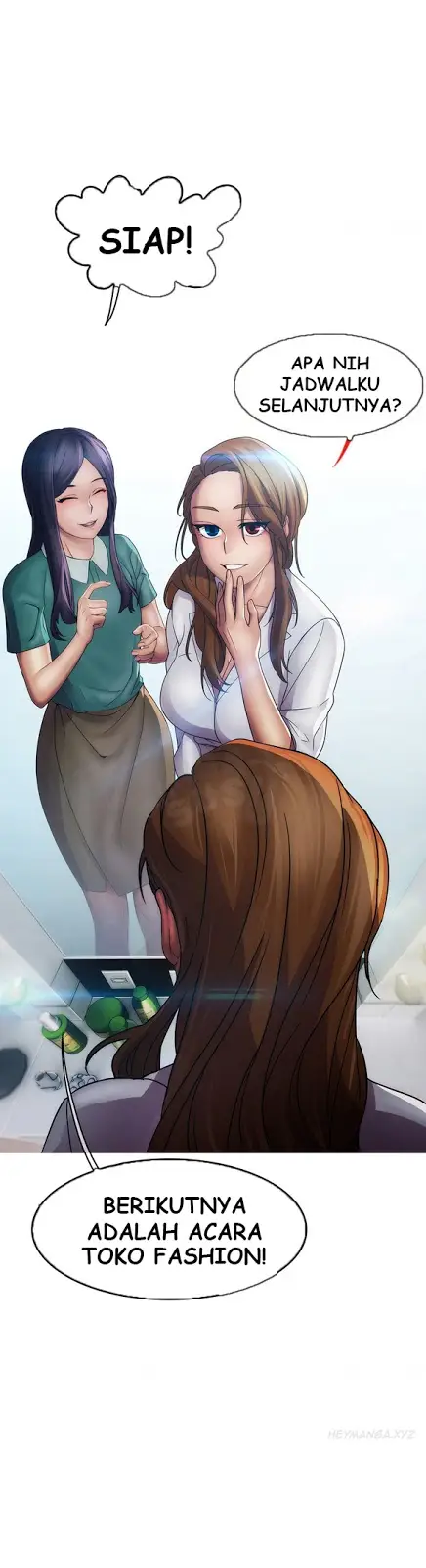 image-komik-lady-garden-chapter-22-17/27