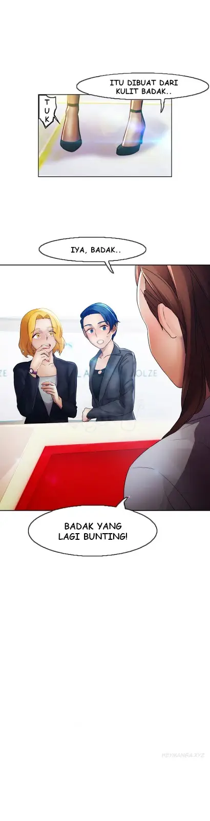 image-komik-lady-garden-chapter-22-21/27