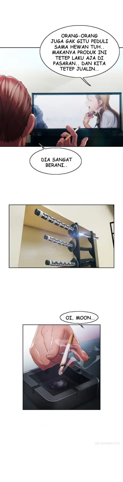 image-komik-lady-garden-chapter-22-23/27