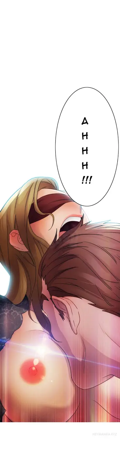 image-komik-lady-garden-chapter-23-3/22