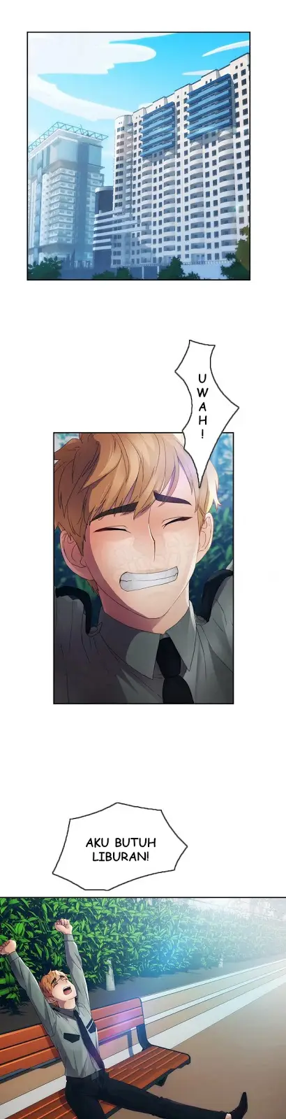 image-komik-lady-garden-chapter-23-4/22