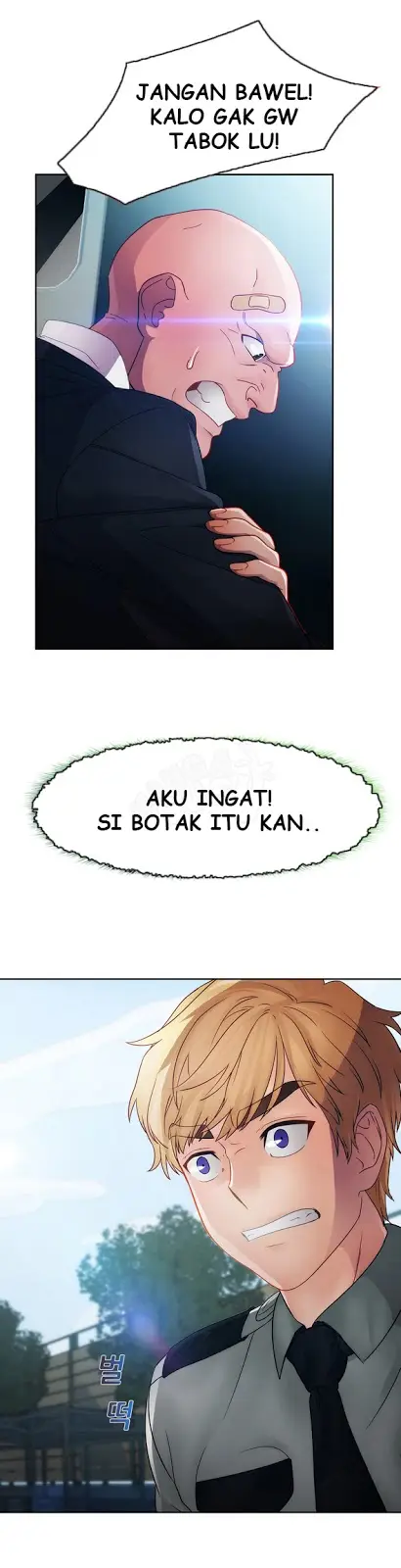 image-komik-lady-garden-chapter-23-8/22