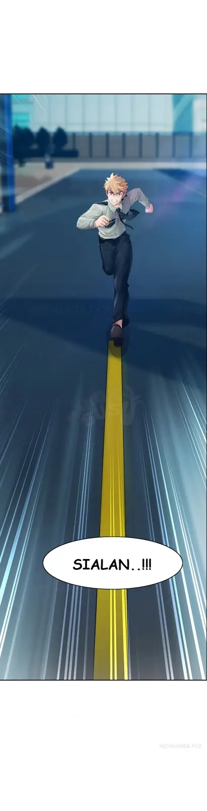 image-komik-lady-garden-chapter-23-11/22