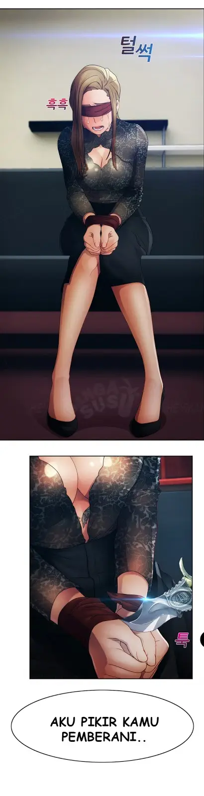 image-komik-lady-garden-chapter-23-18/22