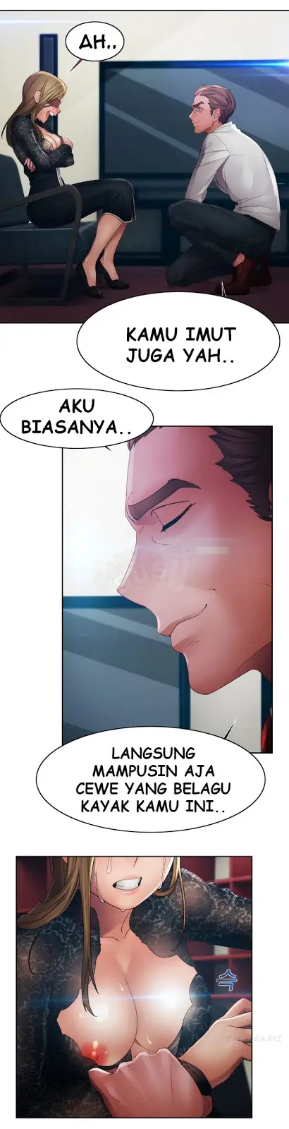 image-komik-lady-garden-chapter-23-19/22