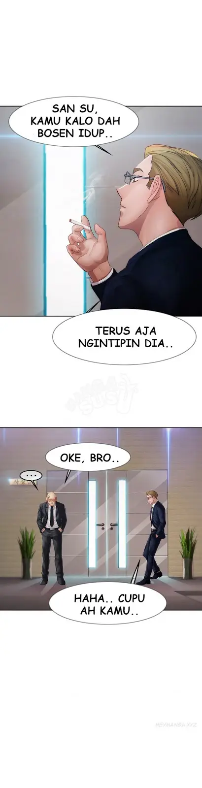 image-komik-lady-garden-chapter-24-1/34