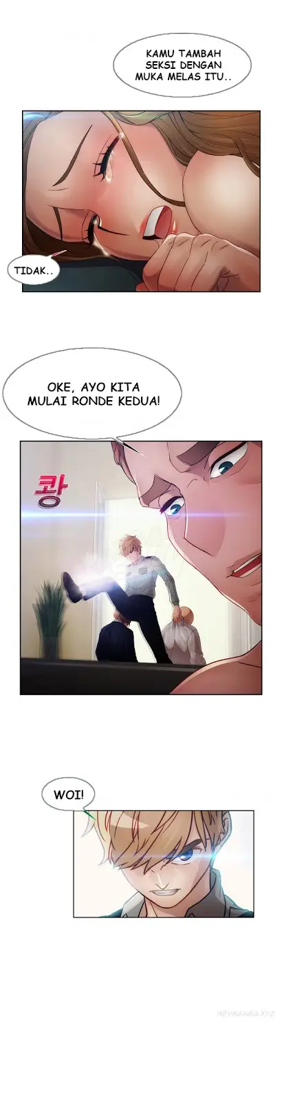 image-komik-lady-garden-chapter-24-9/34