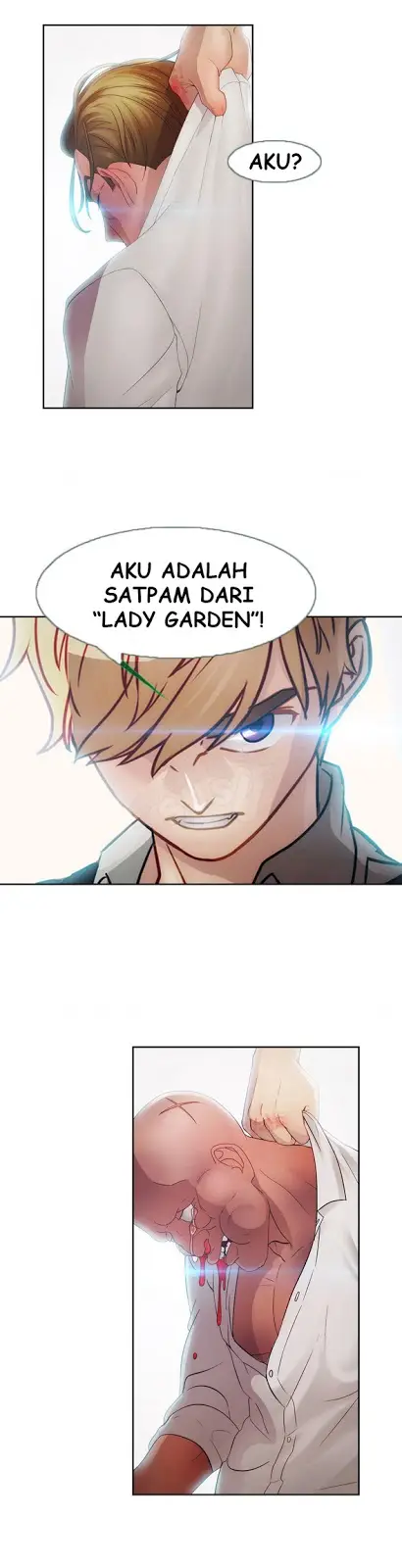 image-komik-lady-garden-chapter-24-11/34